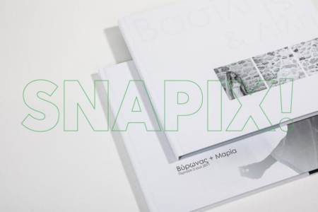 dropbox test 1